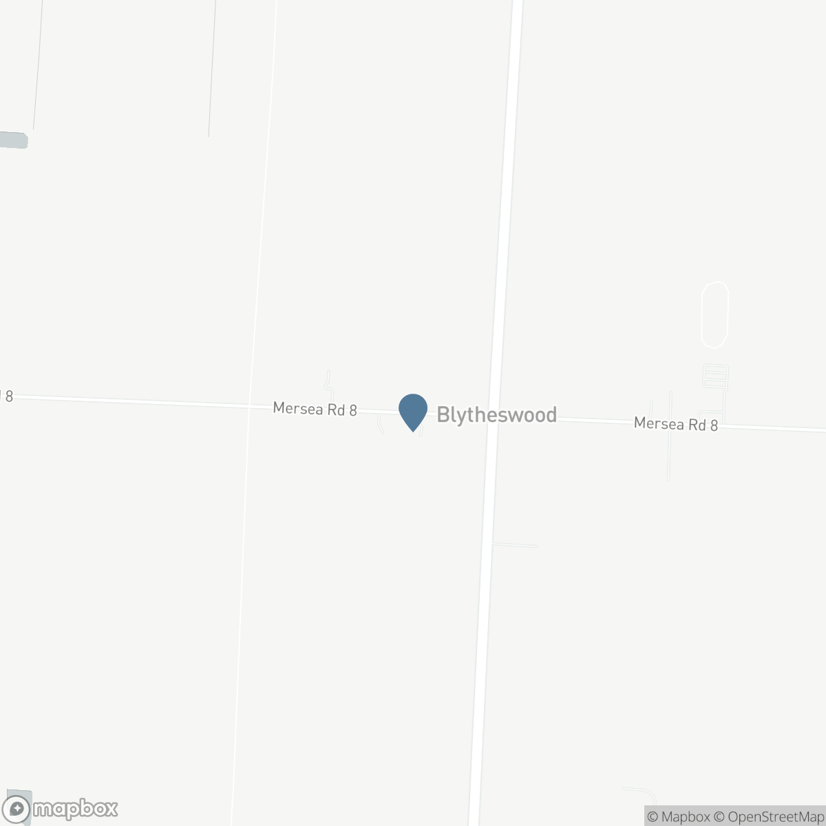 618 Mersea Road 8, Leamington, Ontario N8H 3V8